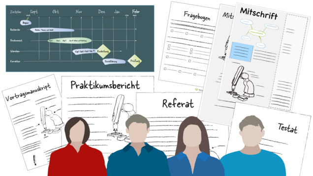 Strukturierter_Ablauf_der_Lerngruppenarbeit