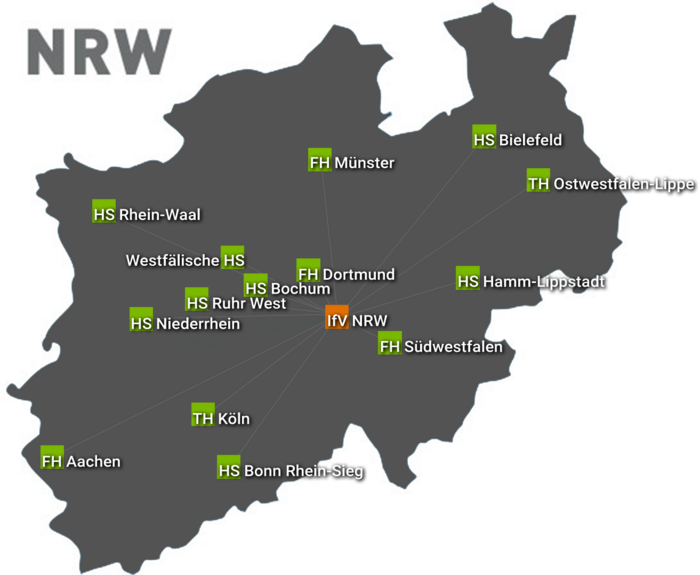 nrw-karte-hs_hsbi