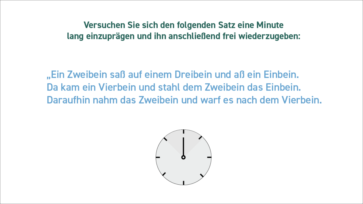 mnemotechniken1