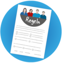 Icon_Regeln_fuer_eine_erfolgreiche_Lerngruppe