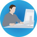 Icon_informieren_entscheiden_anmelden