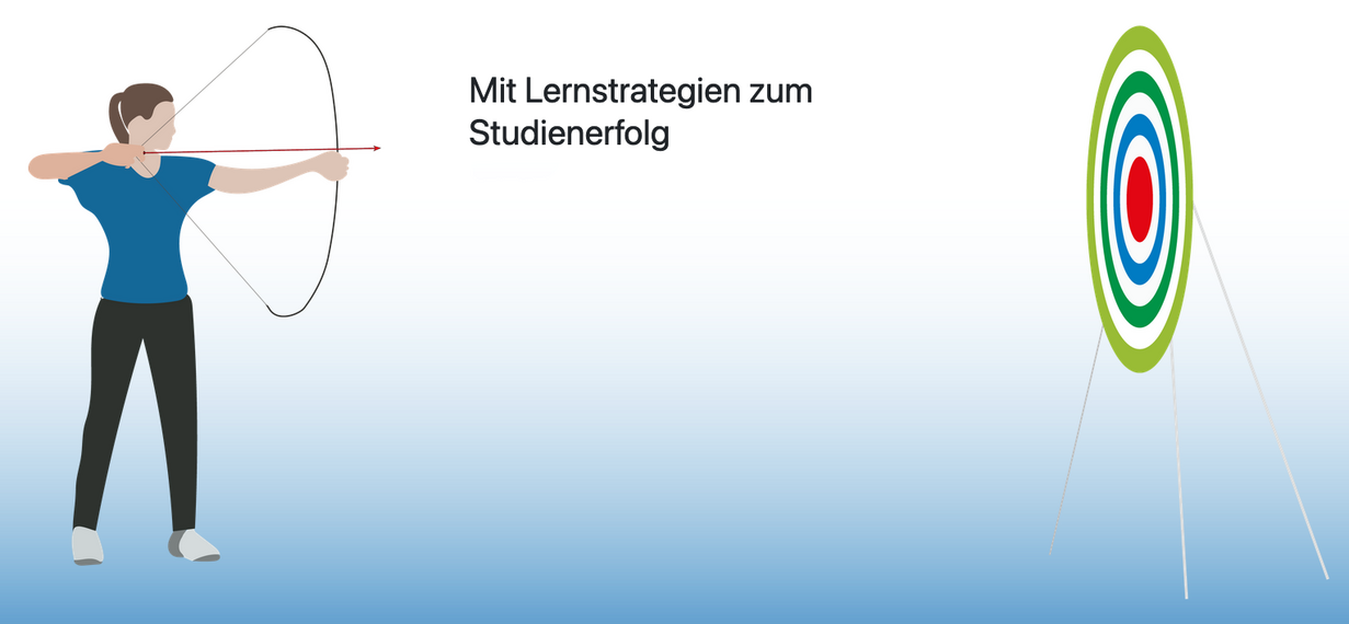 Startbild_Wegbegleiter