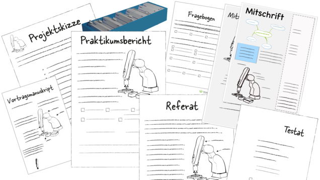 Strukturierter_Ablauf_der_Lerngruppenarbeit_2