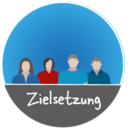 Icon_Grundlagen_der_Zusammenarbeit_In_Gruppen