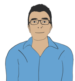 Avatar01_portrait