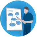 Icon_Aktiv_zuhoeren_und_Beteiligen