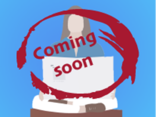 Die Grafik visualisiert, dass mit diesem Modul in absehbarer Zeit zu rechnen ist.