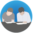 Icon_gemeinsam_lernen