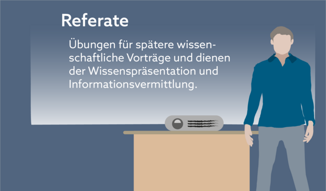 Referate_halten_mit_Puplikum_-2