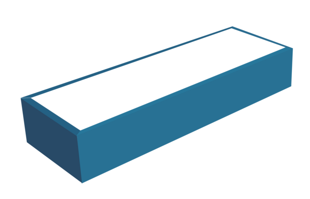 Lernkarteikasten