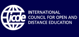 International Council for Open and Distance Education (ICDE) International Council for Open and Distance Education (ICDE)