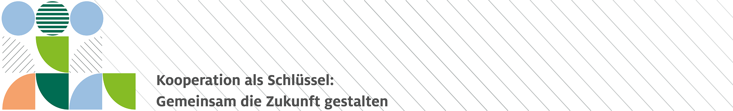 web_kopf2008_2b
