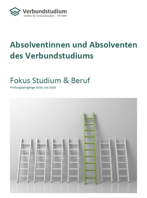 Download Absolvent:innen-Bericht