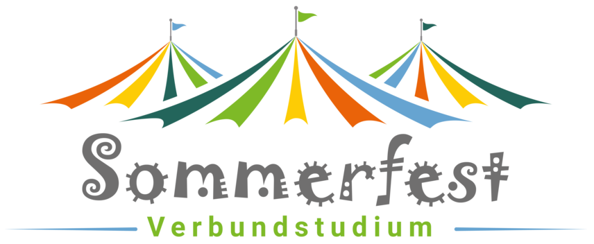 Sommerfest2022