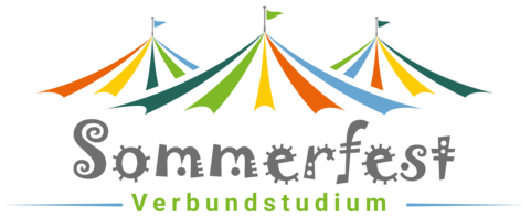 Sommerfest2022